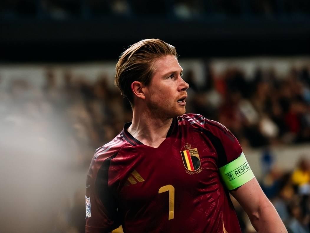 出色防守引发热议！，德布劳内在德国队比赛中最后时刻胜出再创辉煌时刻的简单介绍