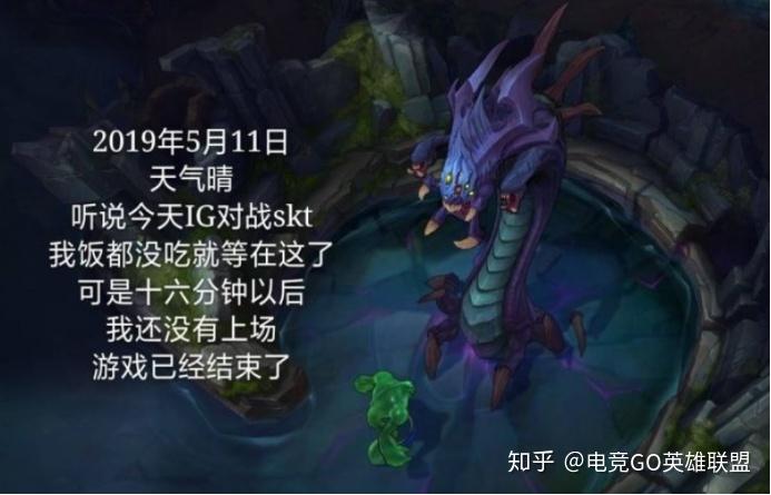 开云入口-包含阿贾克斯迎法甲关键赛，今夜防线松动，媒体盛赞，更衣室氛围转暖的词条