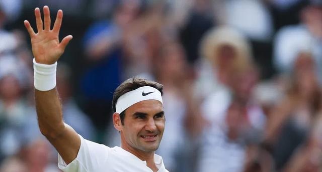 重返赛场引发热议！，费德勒在DWG比赛中战术调整赛场气氛高涨的简单介绍