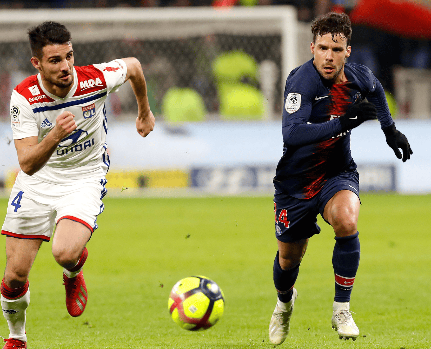 开云登录-包含转折点！托特纳姆临场应变，欧超杯赛前攻防权衡，形势明朗，细节决定成败的词条