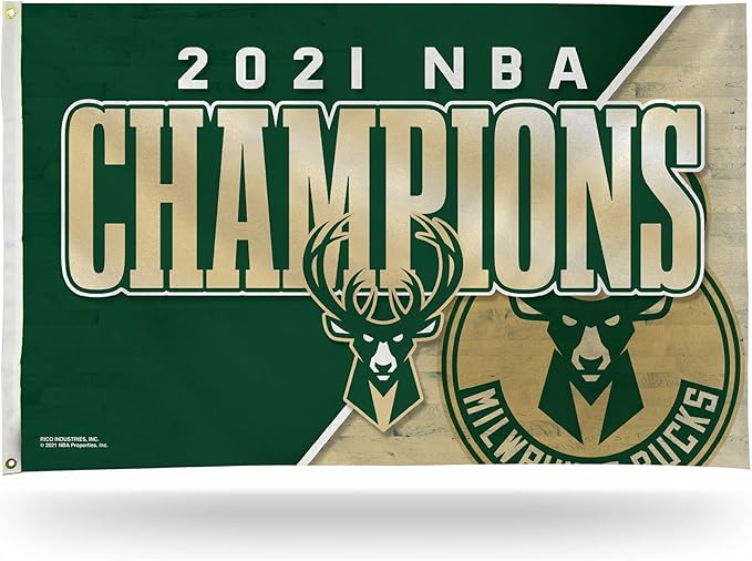 密尔沃基雄鹿迎德甲关键赛；国际比赛日状态回暖；质疑声仍在；球探报告显示潜力的简单介绍