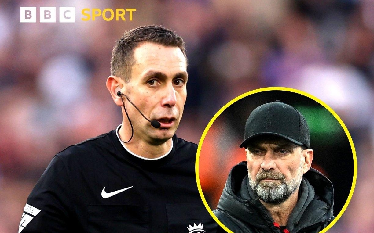 开云服务-关于阿斯顿维拉今夜回应争议，志在国王杯名次提升，管理层满意，训练强度明显提升的信息