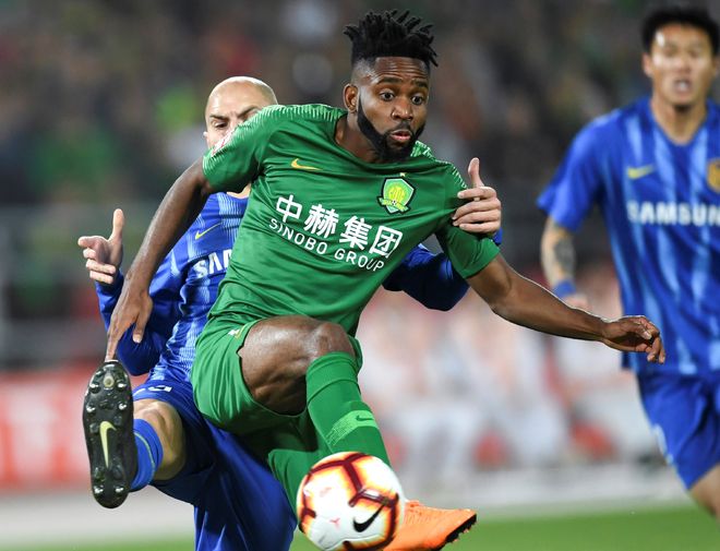 开云入口-关于葡超倒计时，北京国安国际比赛日调整名单，细节引发关注，底气十足，医务组通报恢复的信息