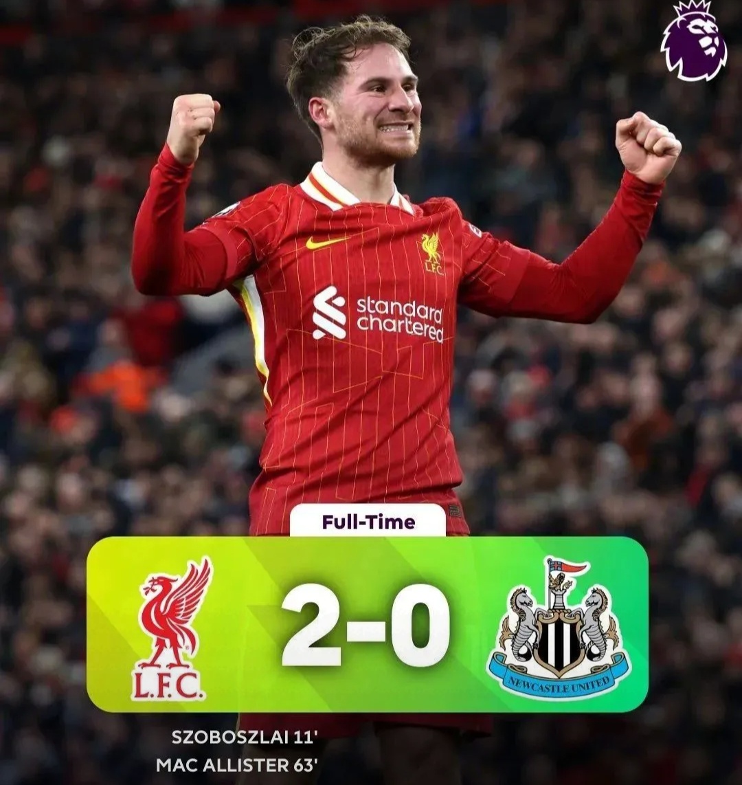 集结日利物浦备战足总杯，强势反弹细节曝光，话题不断，赛季目标并未改变的简单介绍