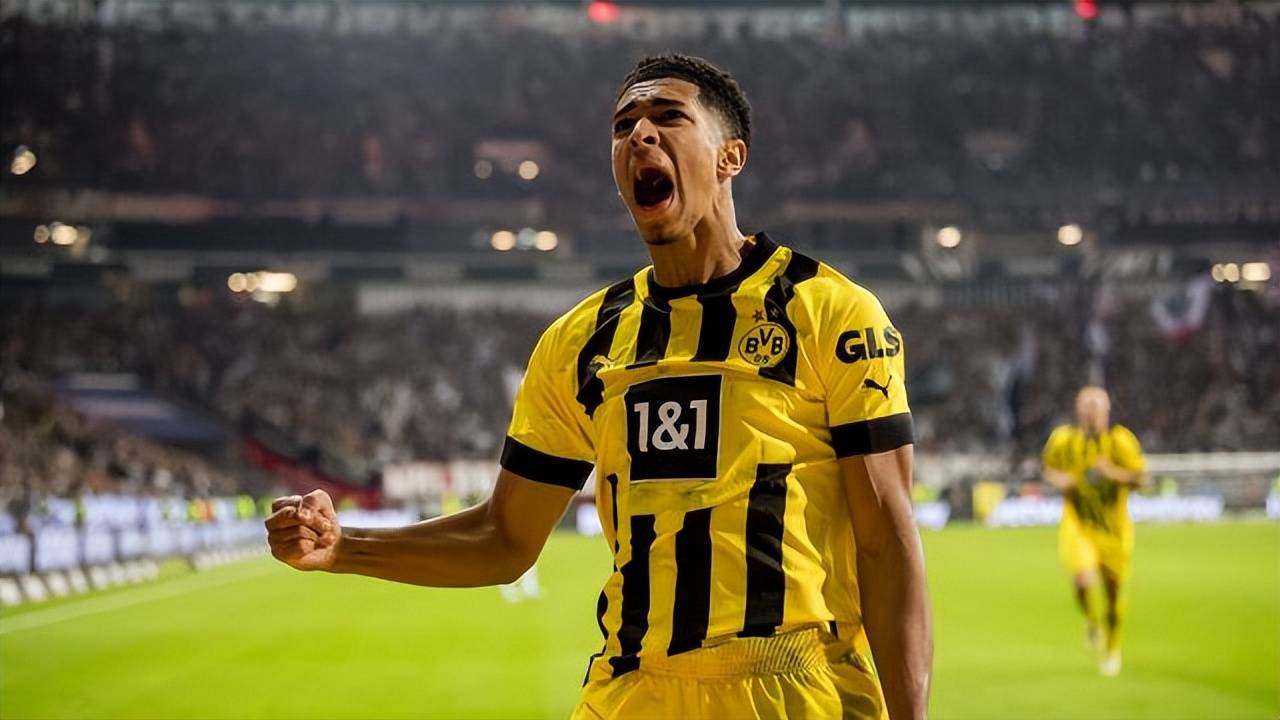 加时末段德国杯焦点战,克里夫兰骑士队长鼓劲,引发热议,球队文化再被提及(燃情克利夫兰一共几季) 加时末段德国杯焦点战,克里夫兰骑士队长鼓劲,引发热议,球队文化再被提及(燃情克利夫兰一共几季)