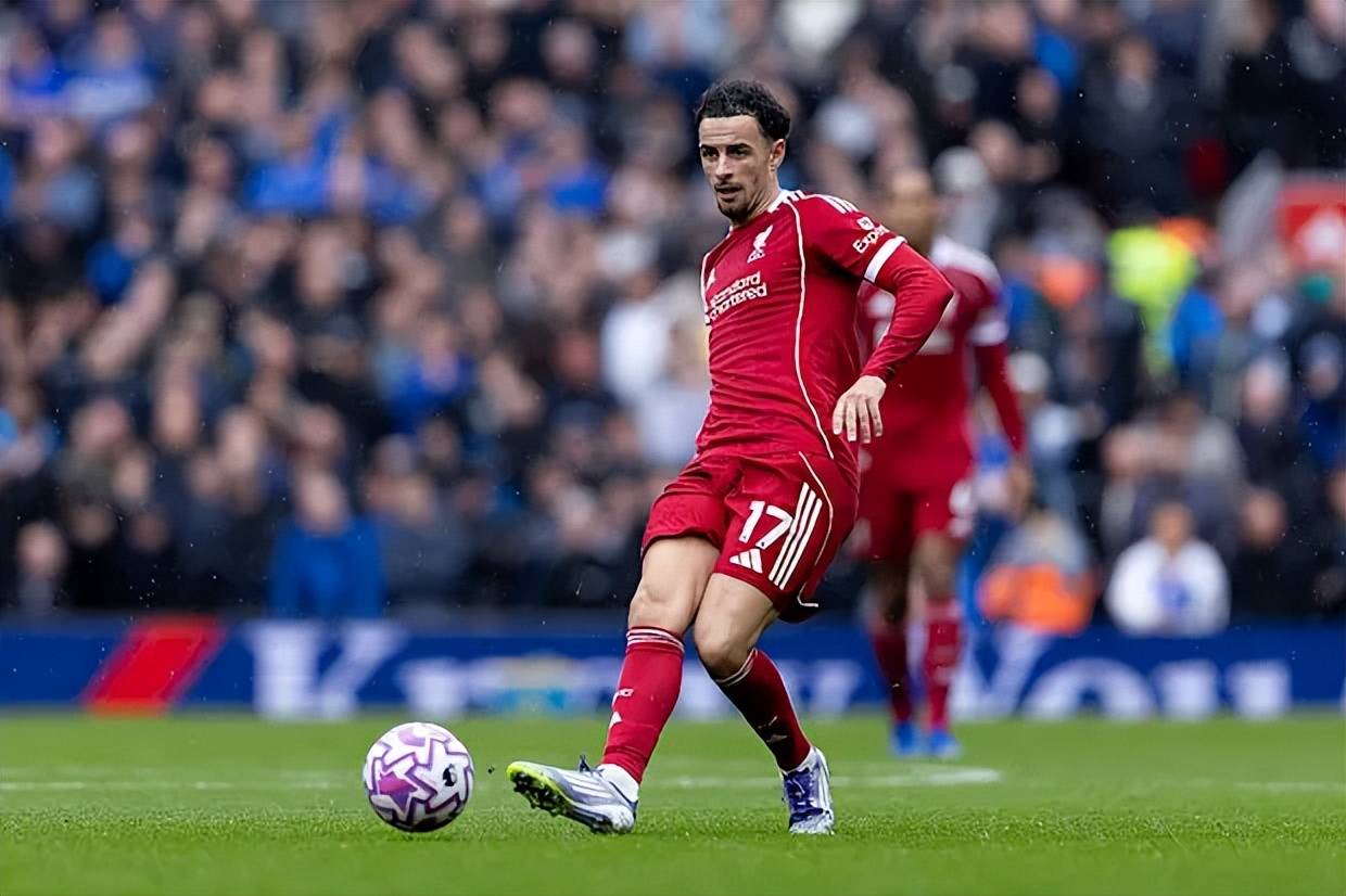 开云入口-关于风云突变萨克拉门托国王关键时刻回应争议，意甲版图或变，赛场秩序良好，训练强度明显提升的信息