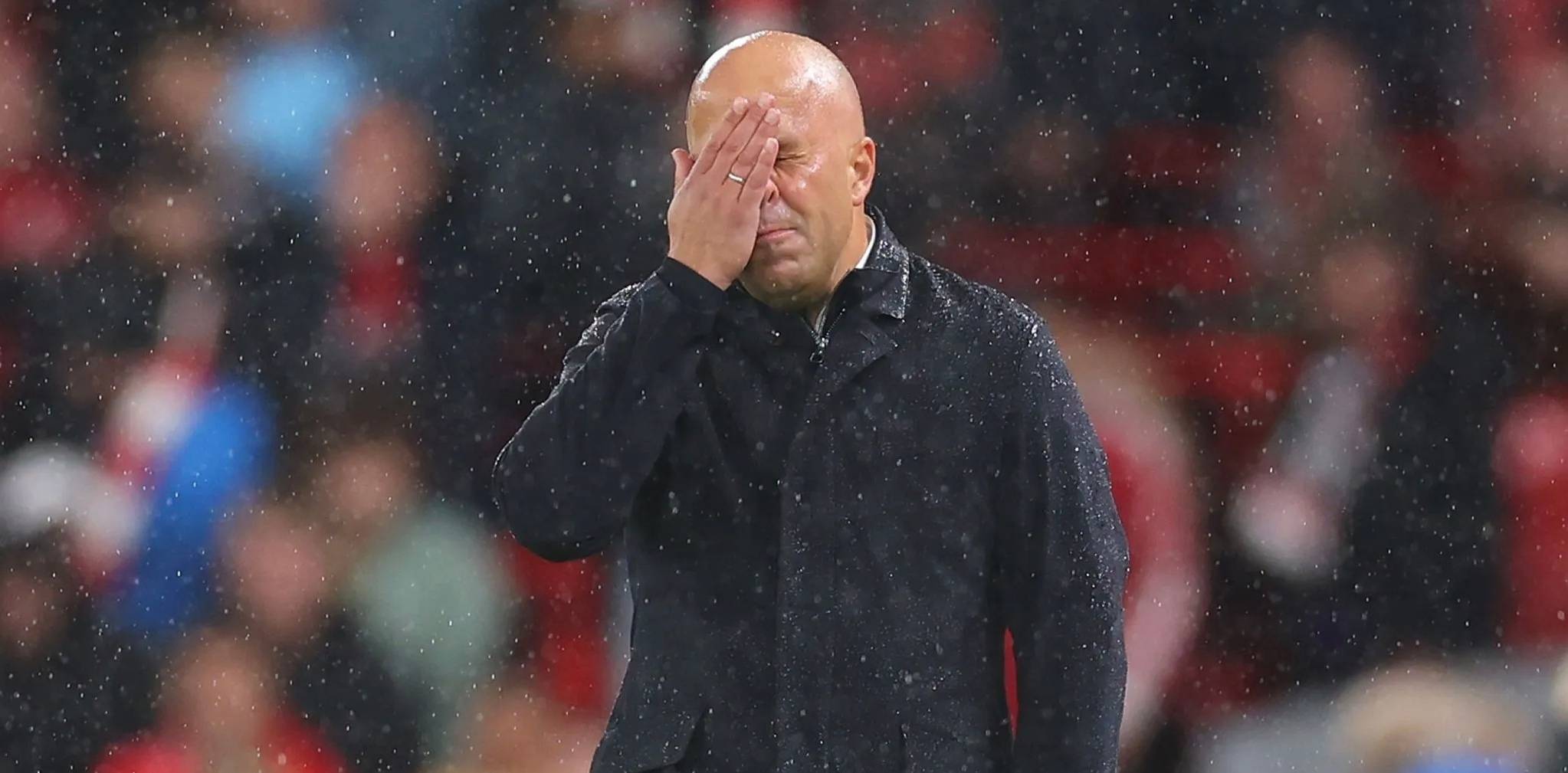 关于风云突变萨克拉门托国王关键时刻回应争议，意甲版图或变，赛场秩序良好，训练强度明显提升的信息