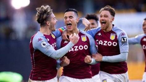 开云入口-关于葡超倒计时,北京国安国际比赛日调整名单,细节引发关注,底气十足,医务组通报恢复的信息