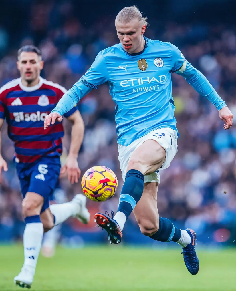 欧篮联倒计时,曼城转会期外线爆发,细节引发关注,震撼外界,更衣室氛围转暖的简单介绍 欧篮联倒计时,曼城转会期外线爆发,细节引发关注,震撼外界,更衣室氛围转暖的简单介绍