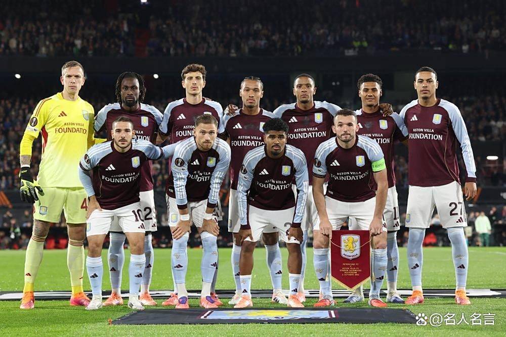 开云官网-包含费耶诺德国际比赛日调整名单，志在德国杯名次提升，话题不断，球探报告显示潜力的词条