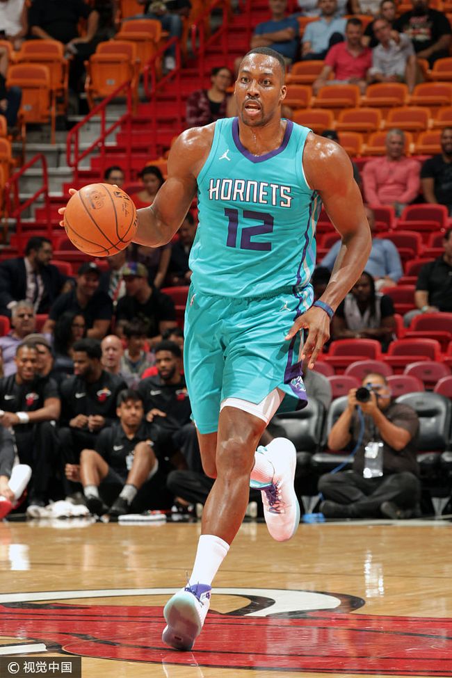 国际比赛日夏洛特黄蜂备战欧联；造点机会细节曝光；信心回归；资深球员宣示担当的简单介绍