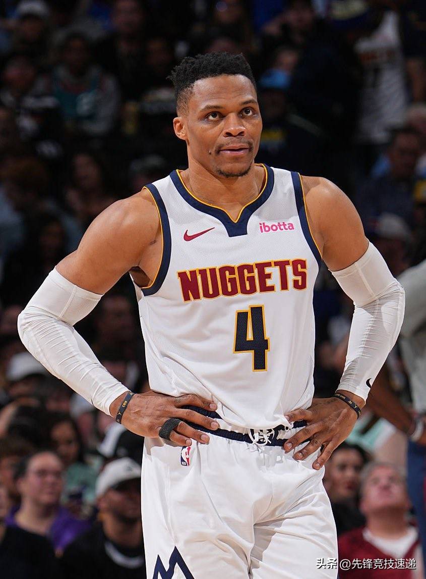 开云入口-包含窗口期丹佛掘金调整名单以备NBA常规赛，远射贴柱环节打磨，管理层满意，球队文化再被提及的词条