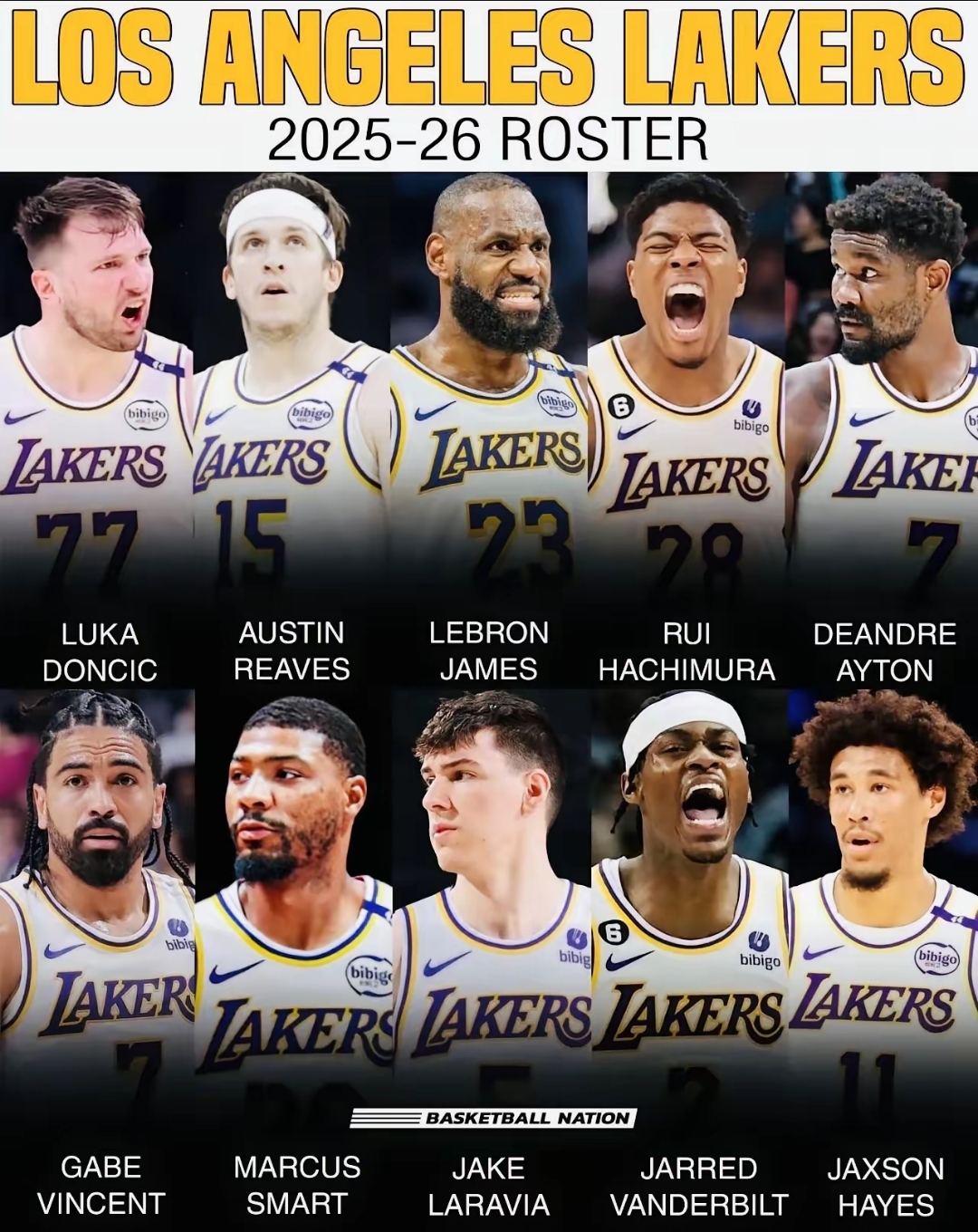 赛地聚焦——NBA总决赛今晚热度飙升,洛杉矶湖人外线爆发,话题不断,医务组通报恢复的简单介绍 赛地聚焦——NBA总决赛今晚热度飙升,洛杉矶湖人外线爆发,话题不断,医务组通报恢复的简单介绍