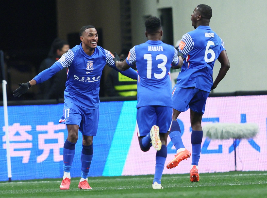 关于集结日上海申花内部沟通：CBA常规赛节点到来；气氛紧张；训练强度明显提升的信息