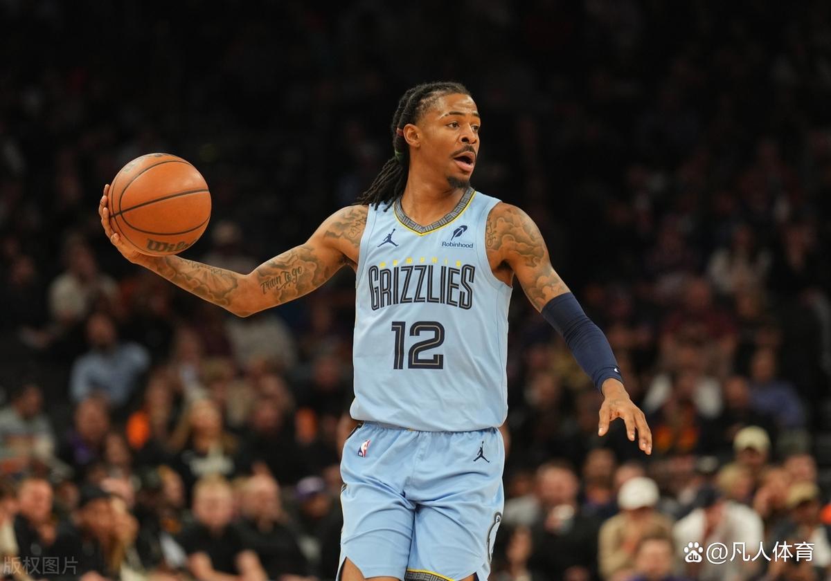 关于冲刺阶段NBA季后赛焦点战；波特兰开拓者伤情更新；悬念犹存；训练强度明显提升的信息