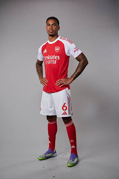 葡超赛程吃紧，阿森纳今晚更衣室发声，气氛紧张，细节决定成败的简单介绍