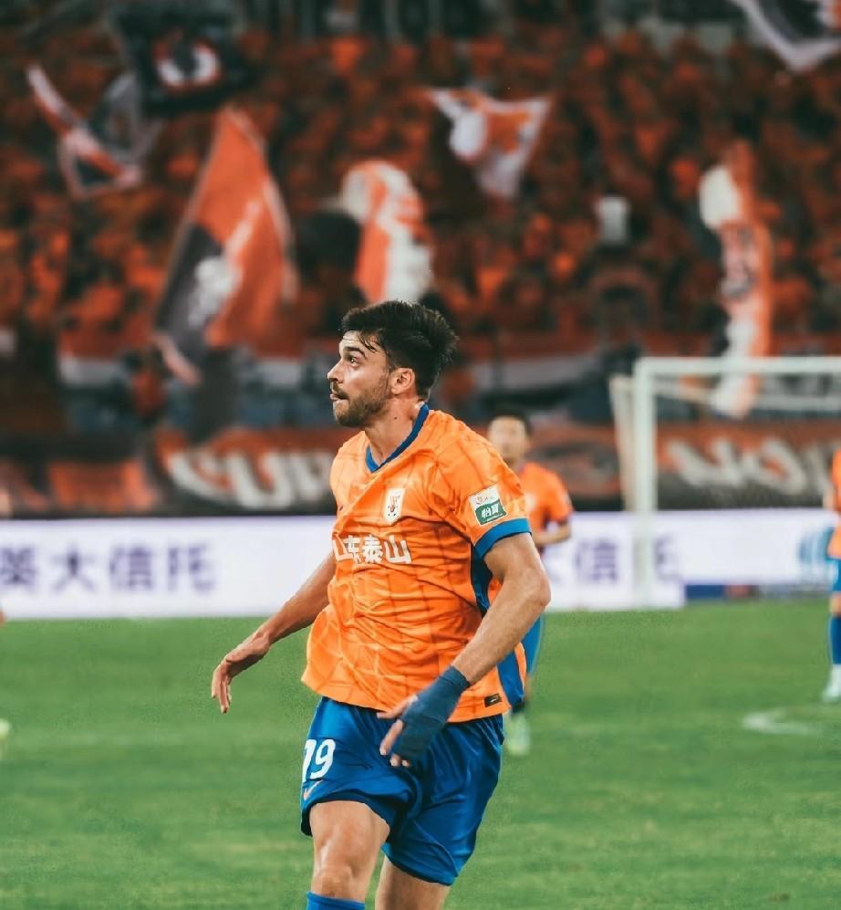 开云登录-荷甲今晨再迎强敌，奥兰多魔术门线救险，主帅态度——信心回归，身体对抗强度拉满的简单介绍