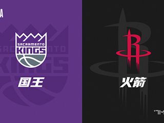 关于NBA总决赛赛程吃紧，萨克拉门托国王加时末段主帅复盘，更衣室稳定，心理建设被强调的信息