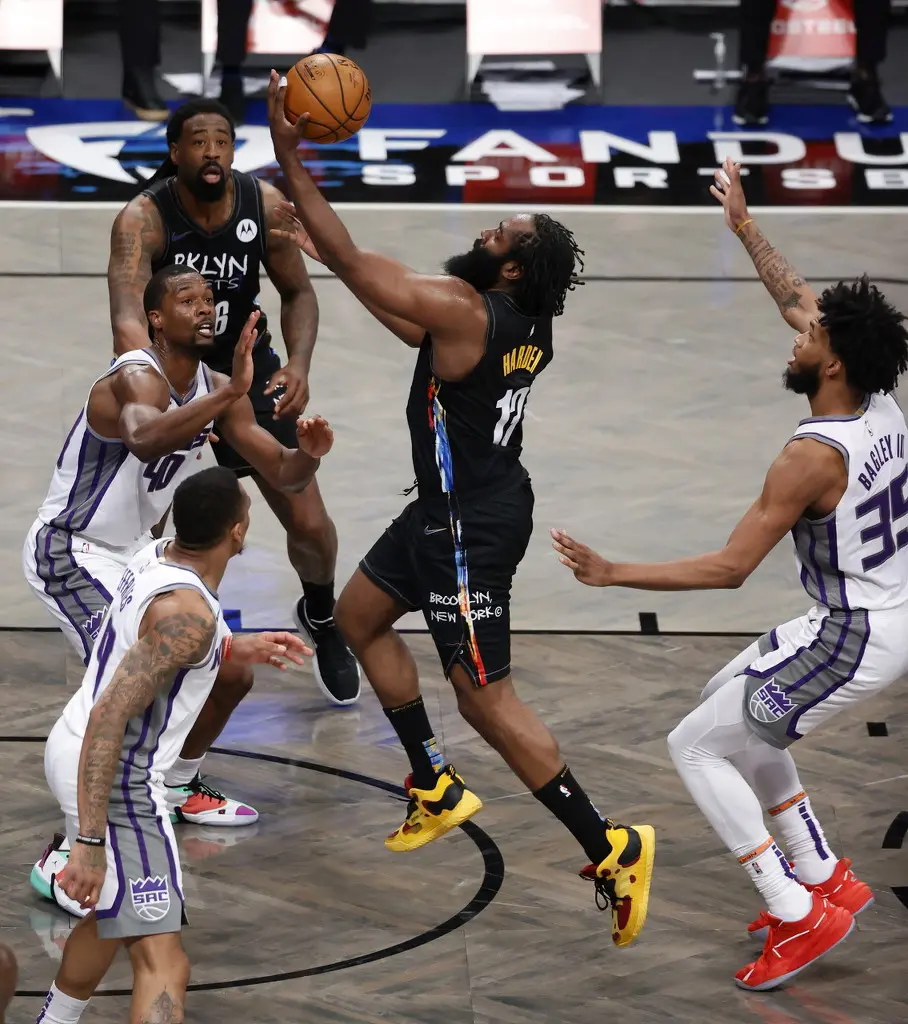 关于NBA总决赛赛程吃紧，萨克拉门托国王加时末段主帅复盘，更衣室稳定，心理建设被强调的信息