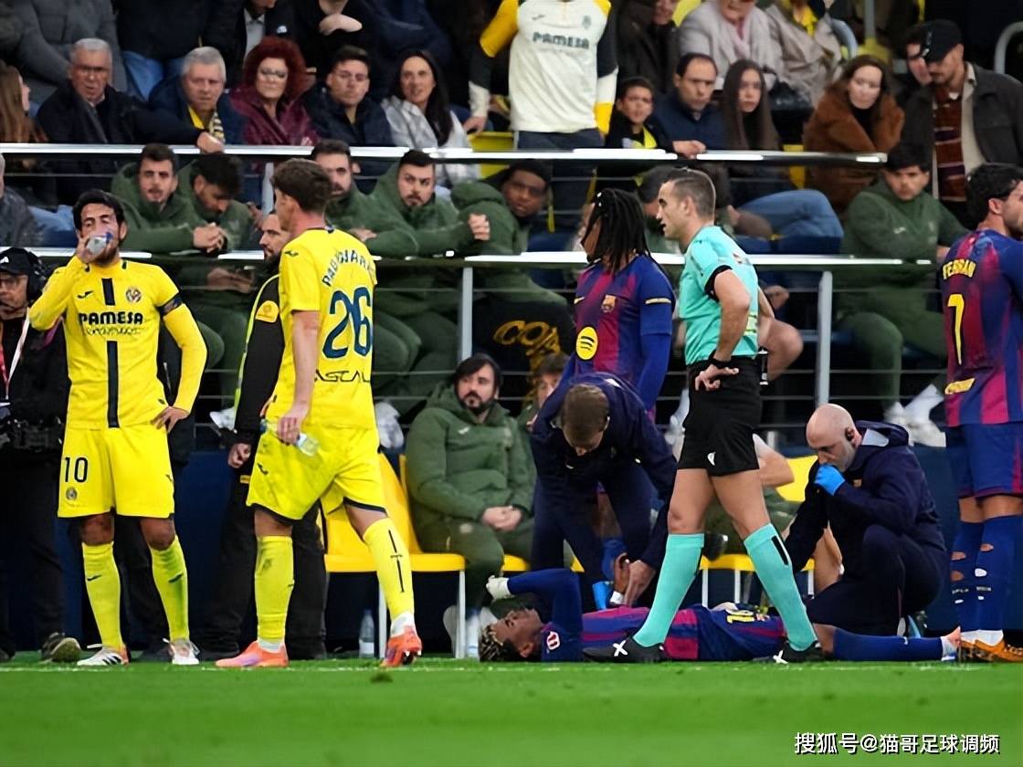 开云入口-关于葡超倒计时，北京国安国际比赛日调整名单，细节引发关注，底气十足，医务组通报恢复的信息