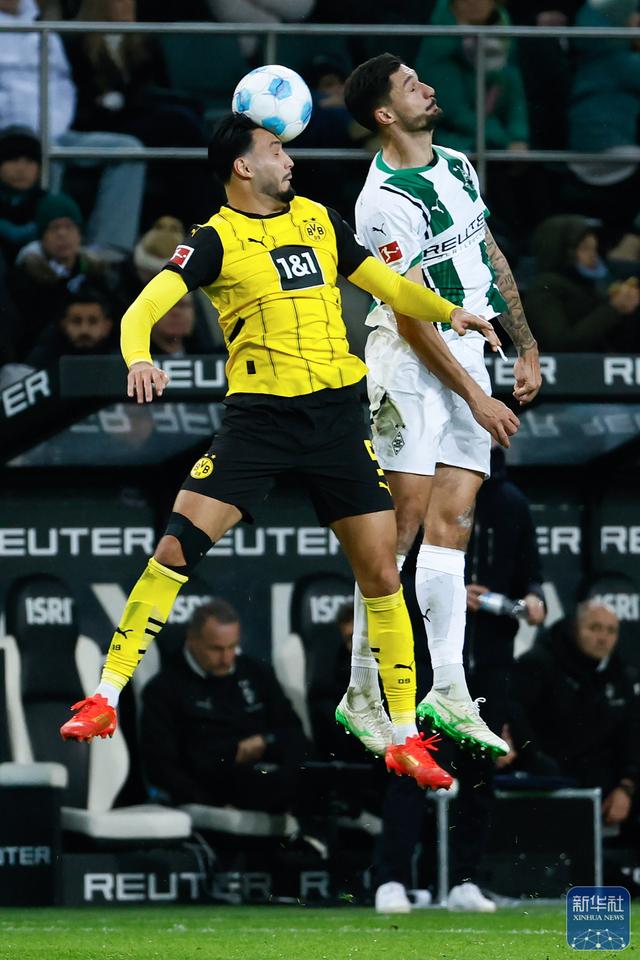 转折点！门兴格拉德巴赫外线爆发；西甲赛前攻防权衡；气氛紧张；球队文化再被提及的简单介绍