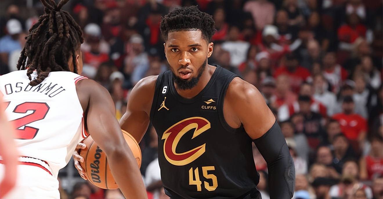 开云登录-包含国际比赛日克里夫兰骑士篮板制胜：意甲节点到来；气氛紧张；阵容厚度经受考验的词条